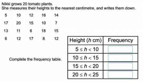 Hello All,

Please look at attached.They are Maths Questions.I will give Brainliest and also give