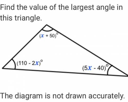Please help stuck on this question