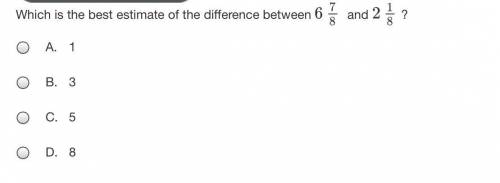 Help me which one is it (plz) I’ll give you 10 points