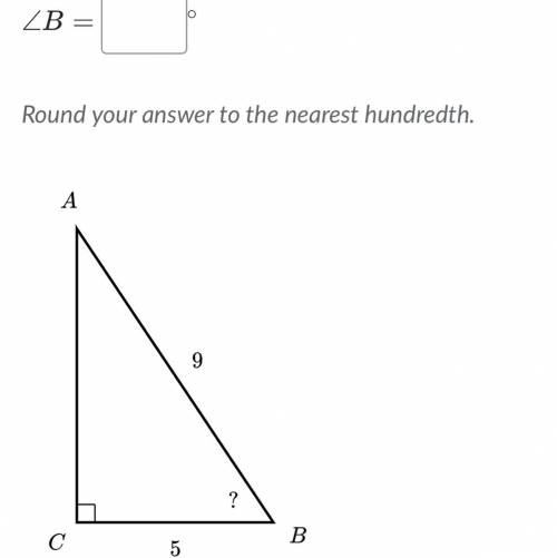 Can someone help me on this math question?