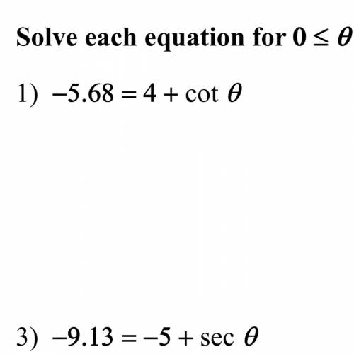 Algebra 2 can anyone help??
