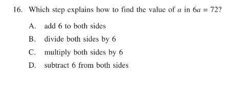 Plz help me with these problems