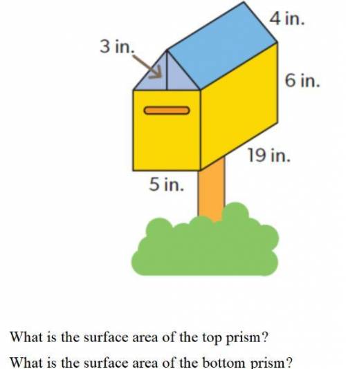 Please help you will get 20 points and explain your answer please