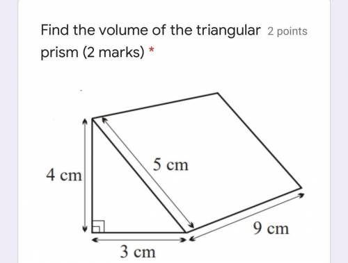 Can someone please help with this question.
