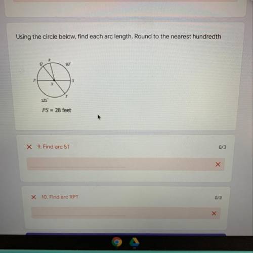 Some please help asap. i don’t know how to do this