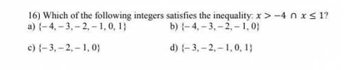 What would this be and how do i find the answer?