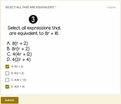 PLZ I NEED HELP!

I'm confused on the first problem can someone help me plz?Also, for problems 2 a