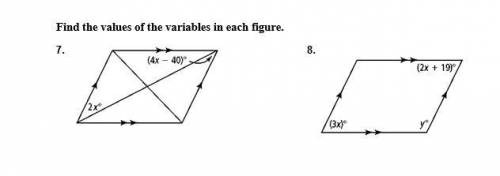 Can someone help me on these two questions?