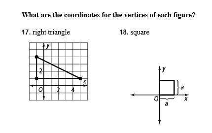 I need some help on these two questions please.