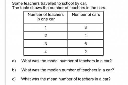 Hi All,

I have some Maths Questions for you all to have a look at. 
Please answer - I am giving 2