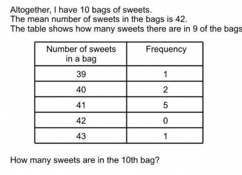 Hi All,

I have some Maths Questions for you all to have a look at. 
Please answer - I am giving 2
