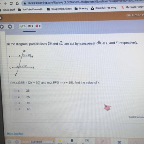 Please help me! I'm terrible at math