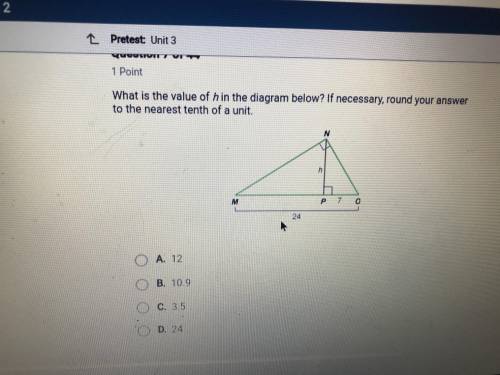 What are the steps I need to do to get the answer?