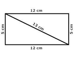 PLEASE HELP ASAP IM BEHIND RIP

Without using a protractor, you can determine whether the angles a