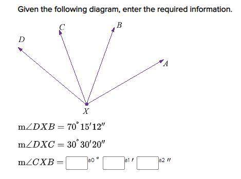 PLease help me with this problem asap !