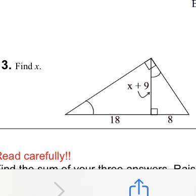 Please help geometry