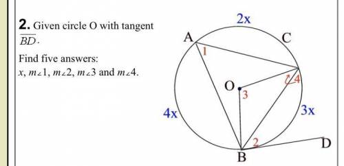 Geometry question please help pleaaaaseeeee
