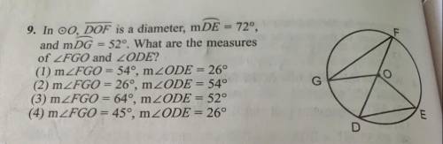 Help please on this question