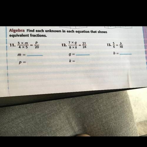 Help with 11, 12, 13 pls. You get 10 points