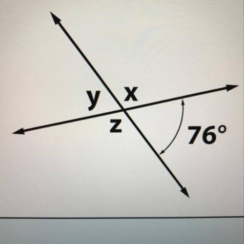 Can you find the solutions for 
Y=
X=
Z=