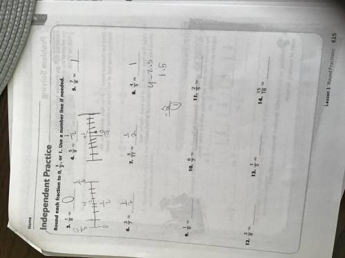 help with all these problems 45 points of done well and will mark brainliest help with all of the u