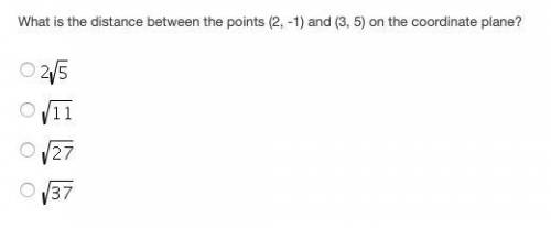 Please help. 10 points and brainliest.