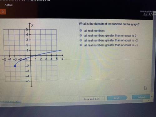 Can i get help ? i’ve been stuck on this answer