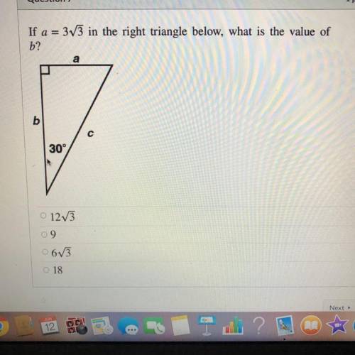 Geometry I need help finding what this is asking and what the answer is