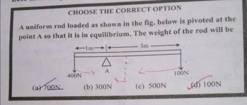 Which one is correct( a )or( b )