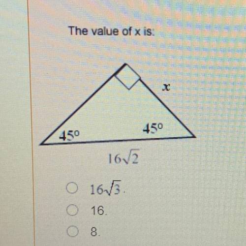 Can someone please help me with this I’m stuck it’s geometry