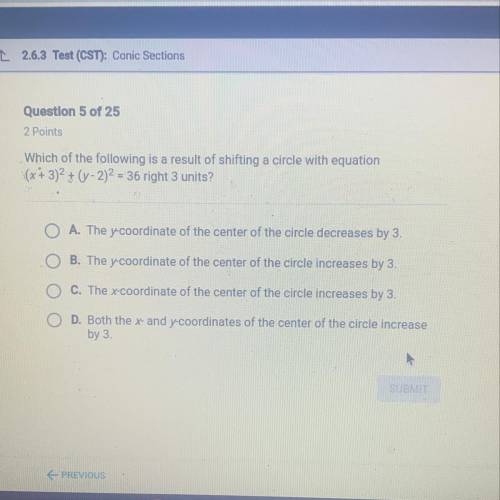Please help with the answer thanks !