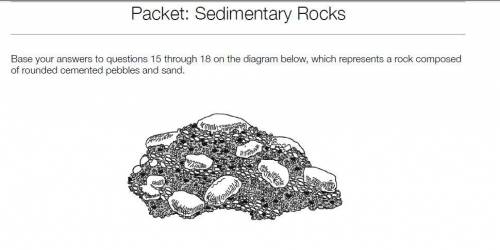 This rock should be classified as

a. an intrusive igneous rock
b. an extrusive igneous rock
c. a