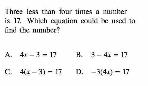 Plz help with easy math question