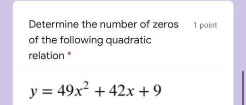 Please help with math, it’s easy!! explantion needed!