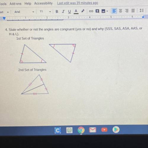(geometry) CAN SOMEBODY PLEASE HELP ME ASAP!!