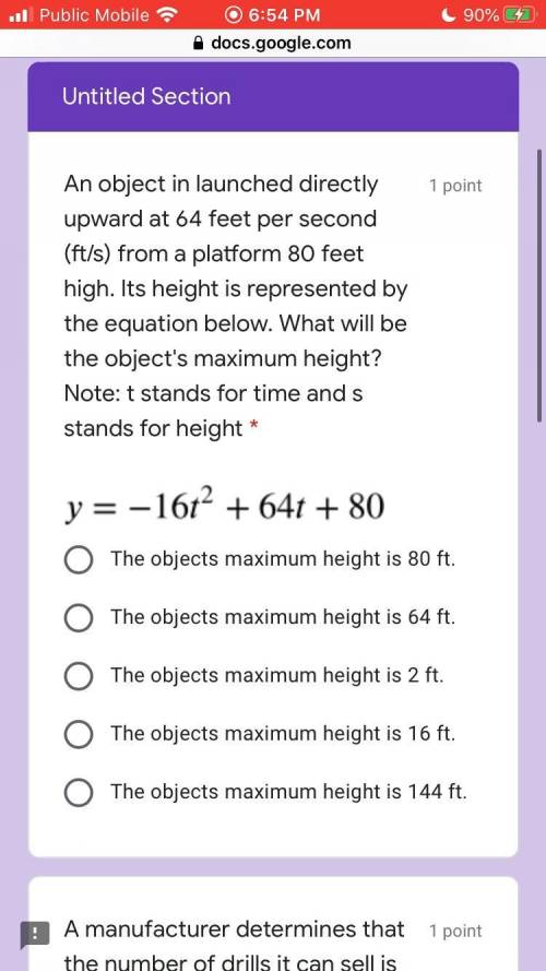 Pls help with math, explantion needed!!