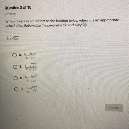 Hey I need help fast I tried every thing what is the answer