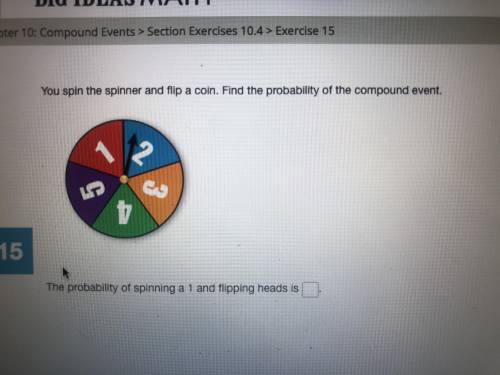 Could someone help me with this problem? Thank you.
