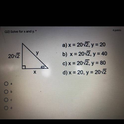 I need the answer pls and ty