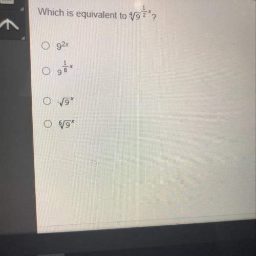 Which is equivalent to V92?
vos
V*