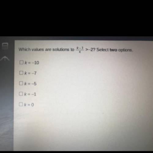 Hello, i’m stuck on this question can anyone help me please here is a pic, i’m putting 17 points th