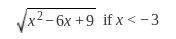 100 POINTS Solve this equation with 3 different scenarios  Sc