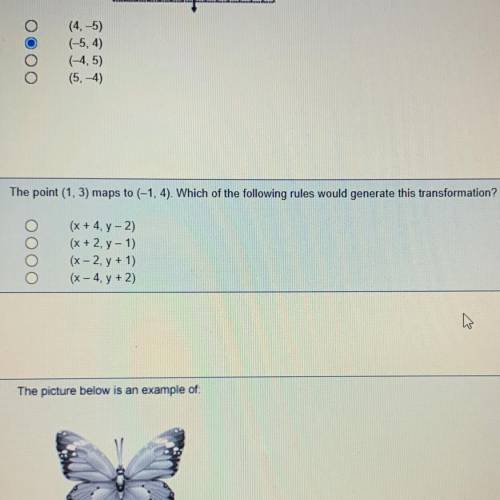 Can someone please help me I need to get this right