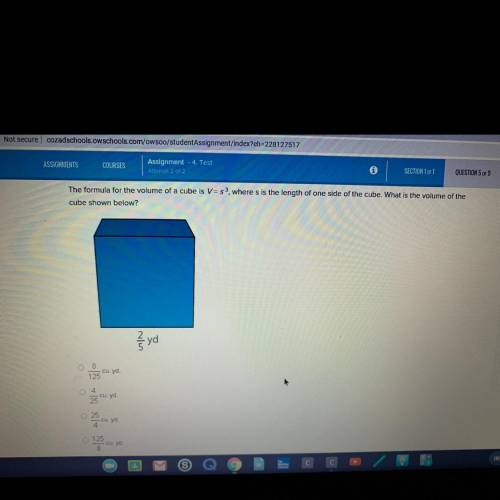 I need help plz this is for a test