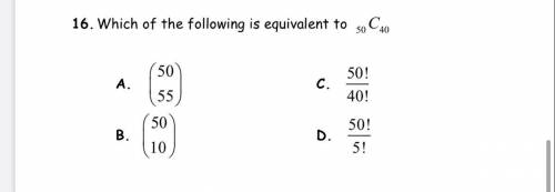 Permutations and combination question ^^