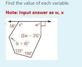 I need help with this and don't know the answer to this problem.