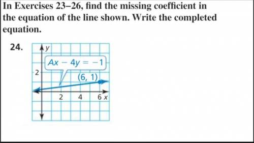 I need help with this math problem, 25 points, and I'll mark brainliest.