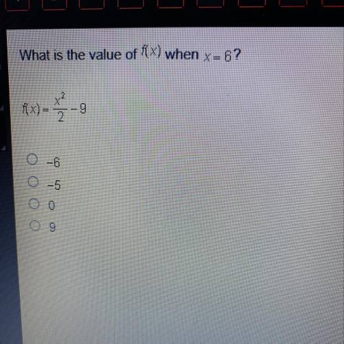 I need help please , answer ASAP if you know the answer