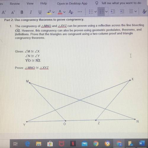 Plz help me with Geometry