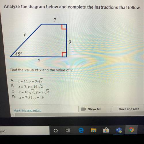 I don’t get this and I need to pass it please help!!!